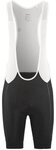 Craft Trainingsanzug Adv Endur Bib Shorts M