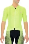 UYN Handballtrikot