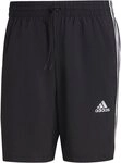 adidas Sportswear Funktionsshorts M 3S CHELSEA