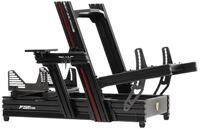 NEXT LEVEL RACING&reg; Wohnzimmer-Set