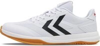 hummel DAGAZ III Handballschuh