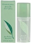 Elizabeth Arden Eau de Parfum Green Tea