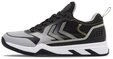 hummel URUZ 2.0 ALLOY Hallenschuh