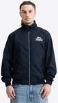 Lonsdale Allwetterjacke CLASSIC (1-St)