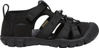 Keen SEACAMP II CNX Sandale