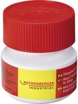 Rothenberger L&ouml;tkolben Rothenberger Fittingsl&ouml;tpaste 230&deg;C Rosol 3 100 g