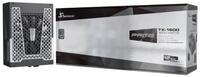 Seasonic PRIME TX ATX 3.1 1600 W PC-Netzteil
