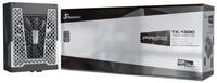 Seasonic PRIME TX ATX 3.1 1300 W PC-Netzteil