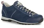 Dolomite Trekkingschuh
