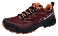 Scarpa RUSA II Gtx Trainingsschuh