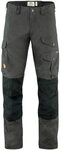 Fj&auml;llr&auml;ven Outdoorhose Fj&auml;llr&auml;ven Barents Pro Trousers M Herren