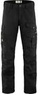 Fj&auml;llr&auml;ven Trekkinghose HE Barents Pro Trousers M