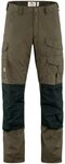 Fj&auml;llr&auml;ven Trekkinghose Fj&auml;ll R&auml;ven Herren Barents Pro Trousers