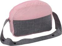 CHIC2000 Puppen Wickeltasche