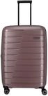 travelite Hartschalen-Trolley Air Base Trolley