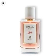 Maissa Paris Eau de Parfum Maison Maissa Jawhara Elixir Eau de Parfum 100 ml, 1-tlg.,
