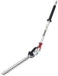 Makita Akku-Rasentrimmer EN 402 MP Aufsatz 50 cm (1912T8-8) f&uuml;r Akku