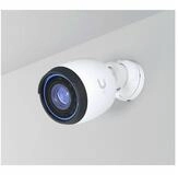 Dahua &Uuml;berwachungskamera (Video&uuml;berwachungskamera UBIQUITI UVC-G5-Pro)