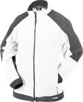 Dassy Fleecejacke