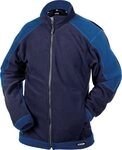 Dassy Fleecejacke
