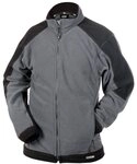 Dassy Fleecejacke