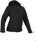 Dassy Winterjacke NORDIX WOMEN (1-St)