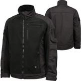 Brandit Outdoorjacke Brandit Fleecejacke RipStop