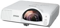 Epson EB-L210SF 4000Lm 3LCD Full-HD LED-Beamer