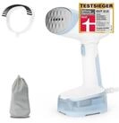 Tefal Dampfb&uuml;geleisen DT3041