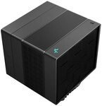 DeepCool Computer-K&uuml;hlmittel
