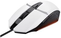 Trust Gaming-Maus