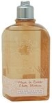 L'OCCITANE Duschgel L'Occitane Fleurs de Cerisier Cherry Blossom Duschgel 250 ml