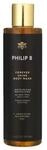 Philip B Duschgel Forever Shine Body Wash