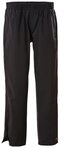 Killtec Regenhose KOS 17 WMN PNTS Leichte, packbare, wasser- und winddichte Damen