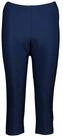 CMP Fahrradhose CMP Damen Radhose Woman Bike 3/4 Pant 3C55606T
