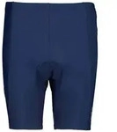 CMP Fahrradhose CMP Damen Radhose Woman Bike Short Pant 3C54306T blau 34