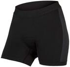 Endura Schlafshorts mit Antibakteriellen Stretch Polster