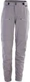ION Fahrradhose Bike Pants Shelter 2L Softshell Women