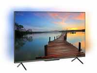 Philips 43PUS8118/12 LED-Fernseher (43 Zoll