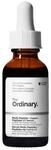 The Ordinary K&ouml;rperpflegemittel Multi-Peptide + Copper Peptide 1%...