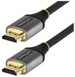 Startech.com TV-Kabel