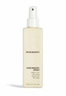 KEVIN MURPHY Haarfestiger Hair Resort Spray