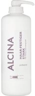 ALCINA Haarpflege-Spray Alcina Haar-Festiger-Stark 1200 ml