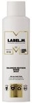 Label.m Haarspray Label.m Fashion Edition Shine Mist 200ml