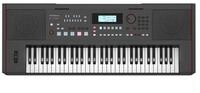 Roland Home-Keyboard Roland E-X50