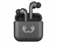 Freshn Rebel TWINS 3+ TIP TWS wireless In-Ear-Kopfhörer (Echo Noise...