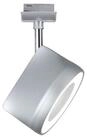 Paulmann Schienensystem-Leuchten URail Schienenspot Arena 950lm 15,3W 4000K 230V