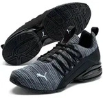 PUMA MOMENTA Sneaker schwarz 47 EU PUMA MOMENTA Sneaker schwarz 47 EU