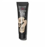 Revlon Foundation Colorstay Full Cover Foundation 150-Buff