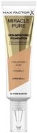 MAX FACTOR Foundation 322532